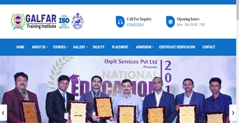 digital marketing company